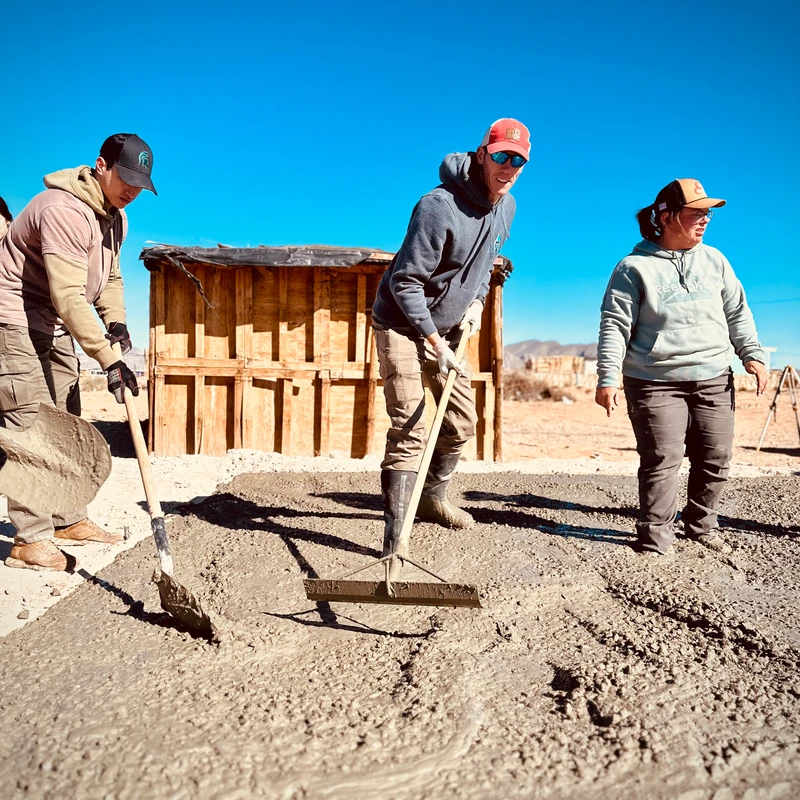 <span style="letter-spacing: 0.25rem;">OUTREACH MINISTRIES</span>